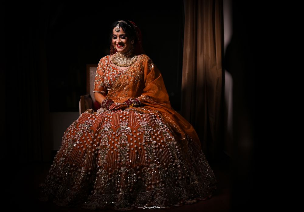Photo From Bride - By Pleasing Portrait - Wedding Photographer in Gorakhpur
