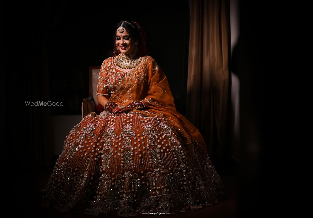 Photo From Bride - By Pleasing Portrait - Wedding Photographer in Gorakhpur