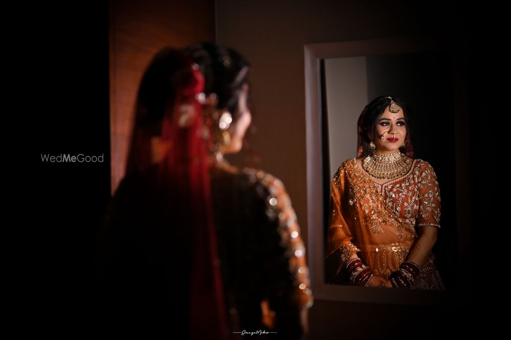 Photo From Bride - By Pleasing Portrait - Wedding Photographer in Gorakhpur