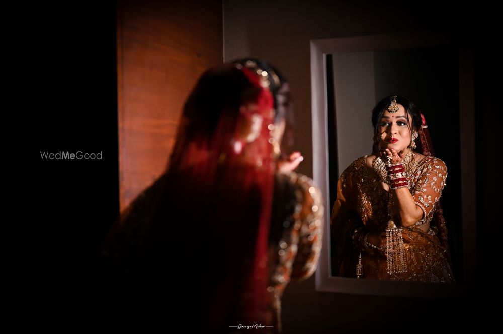 Photo From Bride - By Pleasing Portrait - Wedding Photographer in Gorakhpur