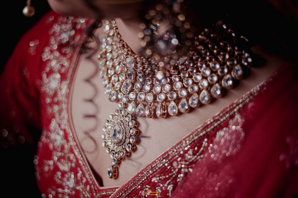 Photo From Bride - By Pleasing Portrait - Wedding Photographer in Gorakhpur