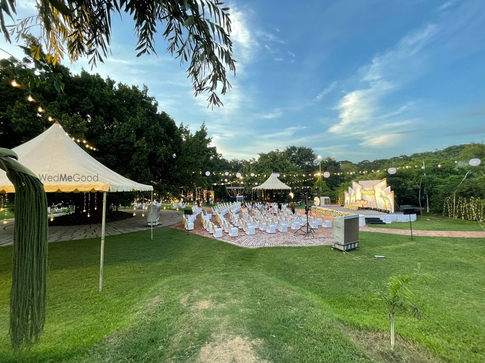 Photo From Recent Works - By Oh Yes Events