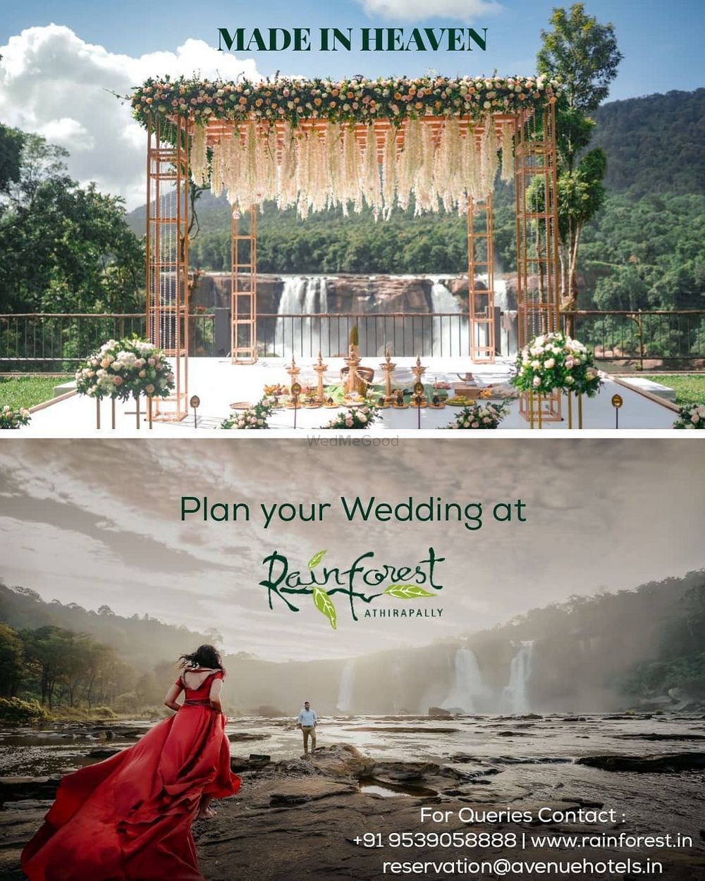 Photo From Travel & Honeymoon Planning - By Oh Yes Events