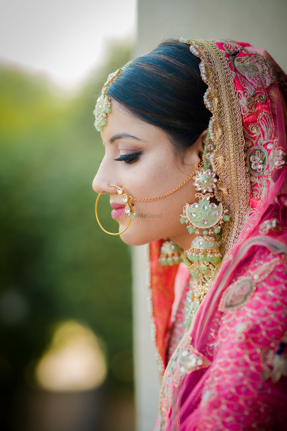 Photo From Pallavi weds Kapil - By Akhil Bagga Photography