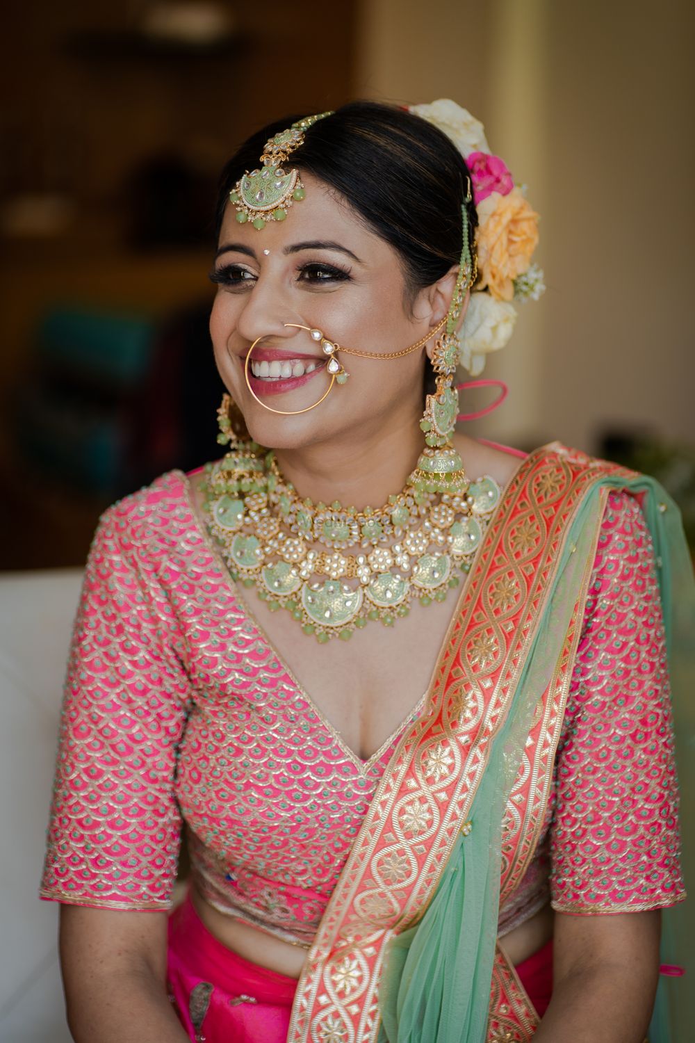 Photo From Pallavi weds Kapil - By Akhil Bagga Photography