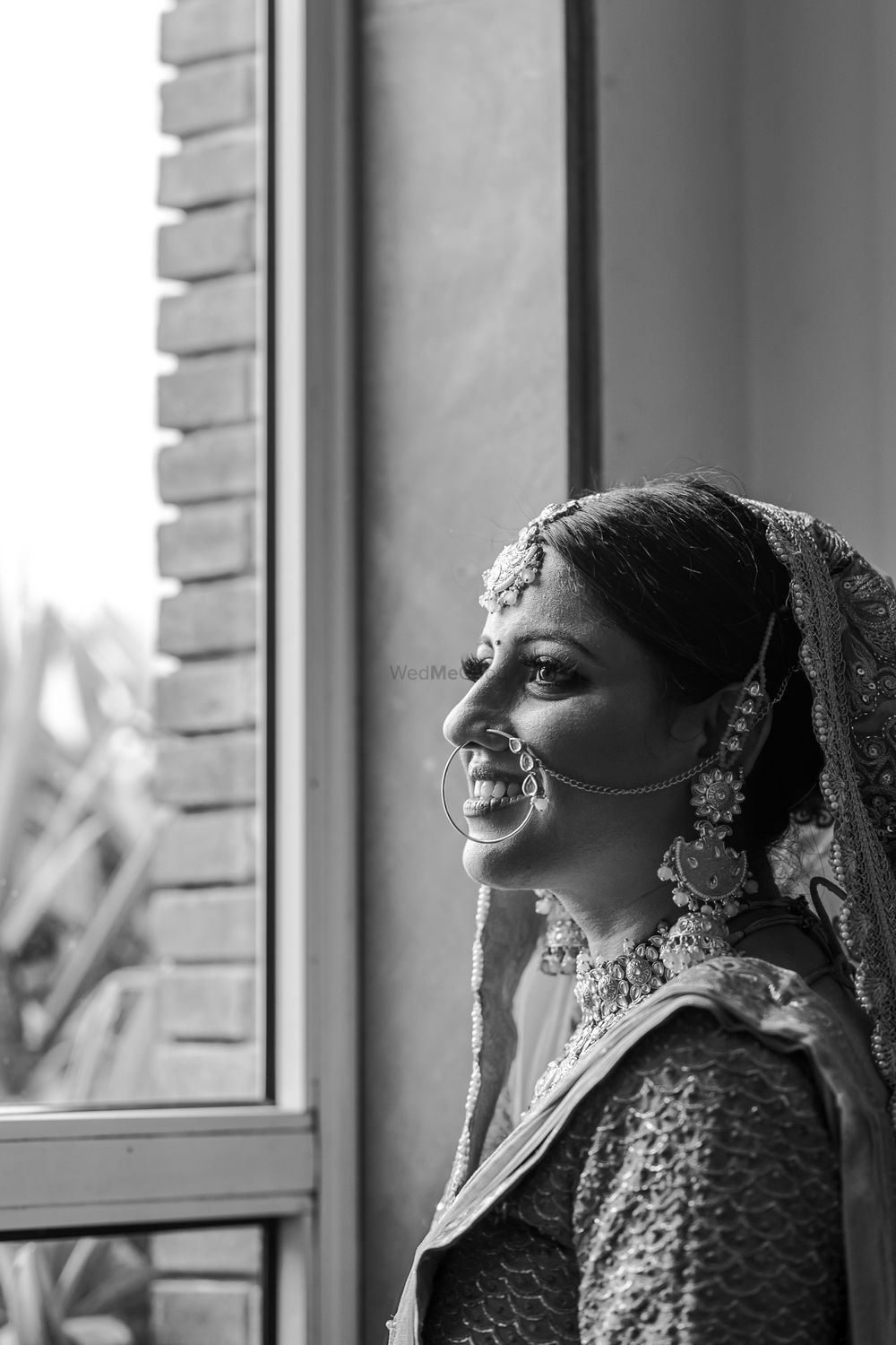 Photo From Pallavi weds Kapil - By Akhil Bagga Photography