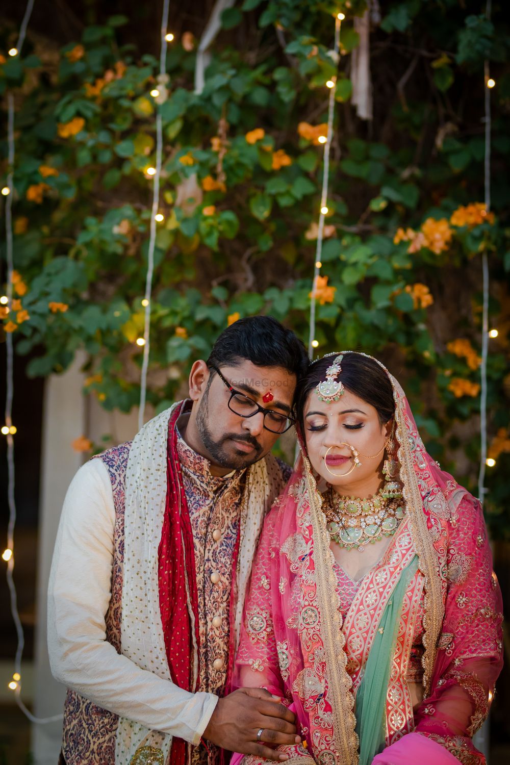 Photo From Pallavi weds Kapil - By Akhil Bagga Photography