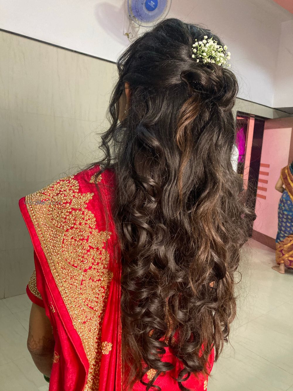 Photo From Hairstyles - By Shweta Deshmukh