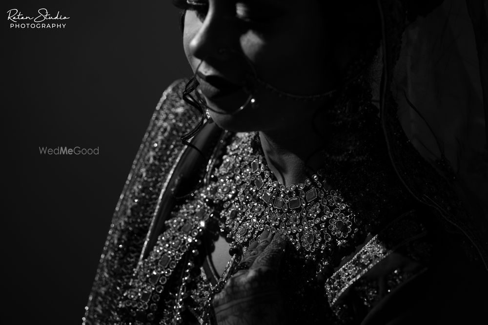 Photo From Jaya + Siddharth - By Ratan Studio Photography