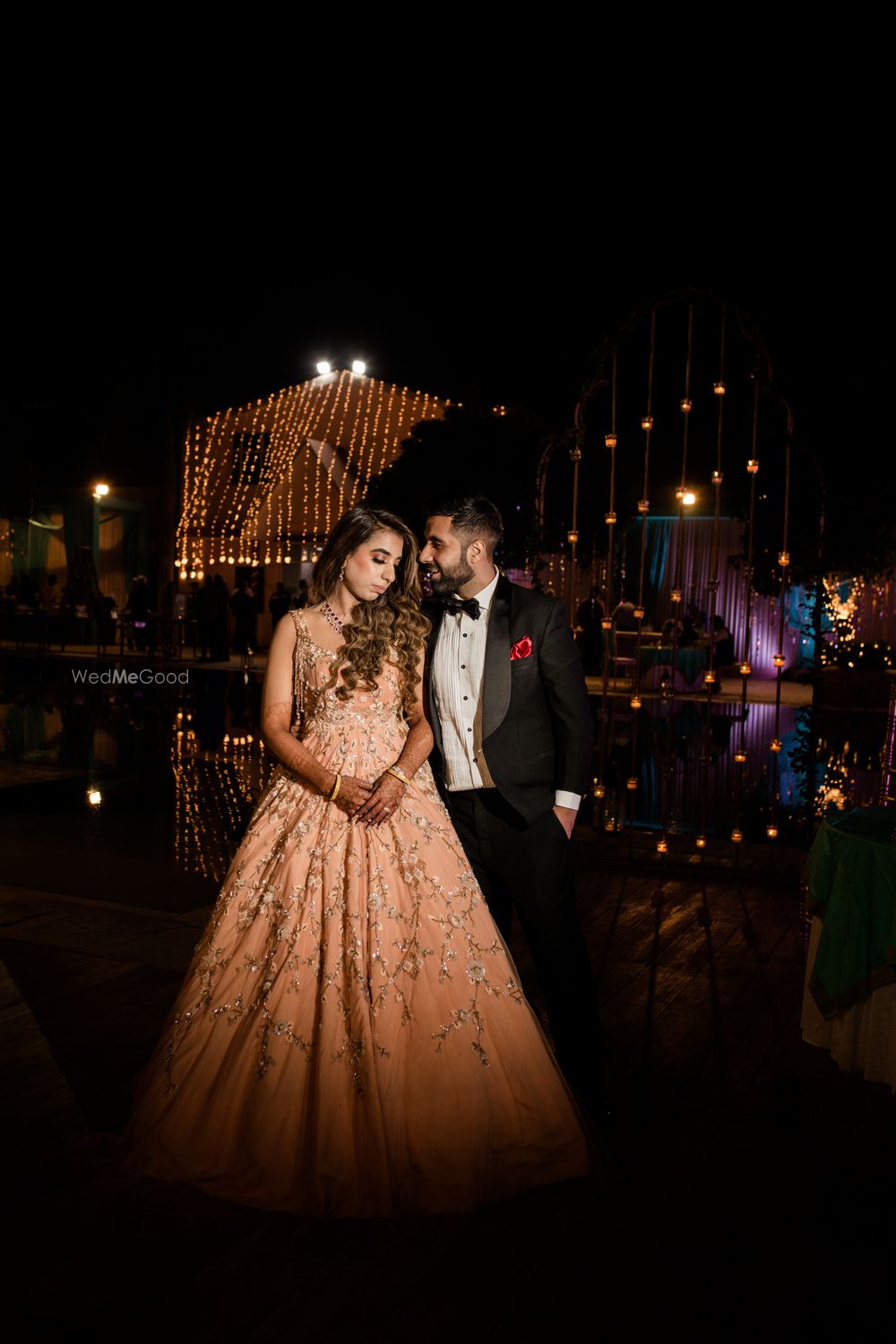 Photo From Sakshi & Ankit - By Shutterdrama photography