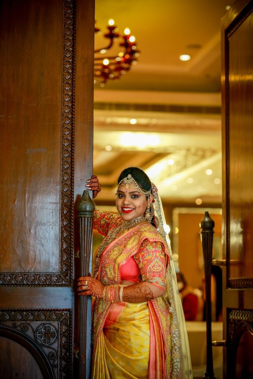 Photo From kanishka sneha - By The Celebration Studio