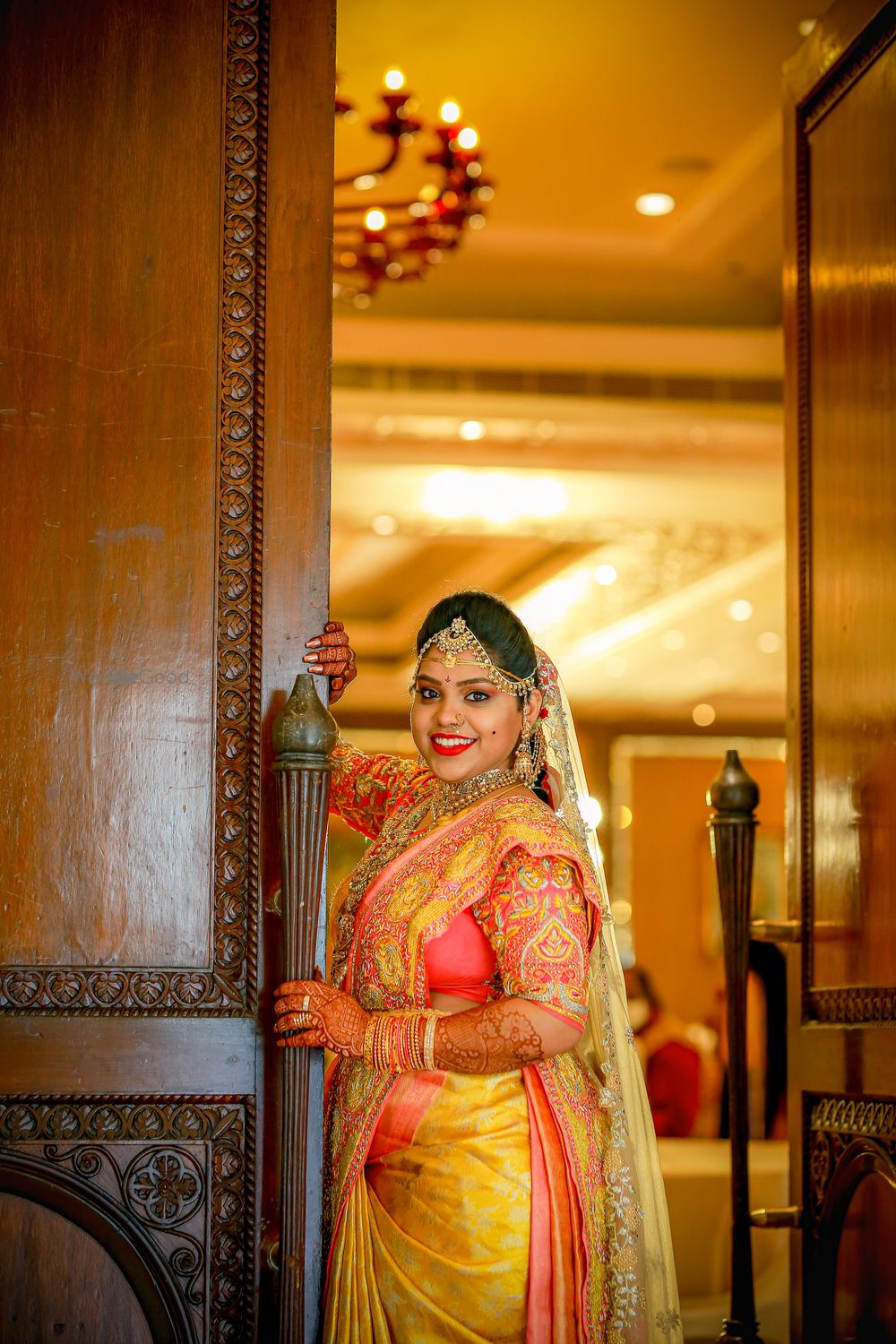 Photo From kanishka sneha - By The Celebration Studio