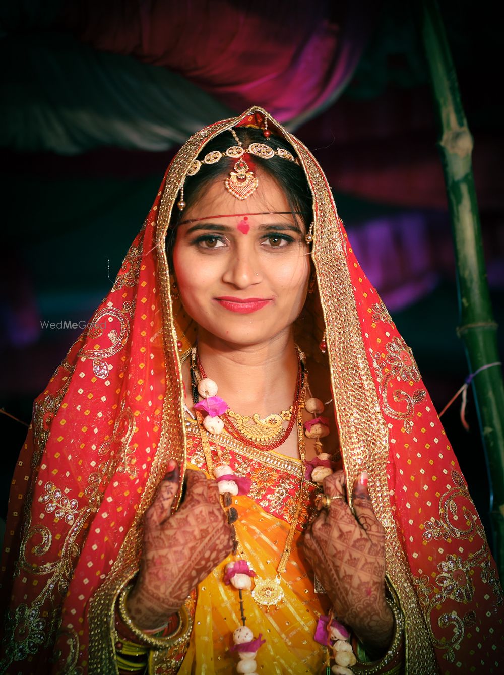 Photo From Gourav Weds Unnati - By M8 Photographyi