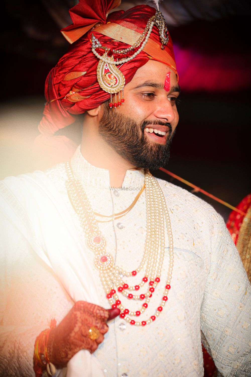 Photo From Gourav Weds Unnati - By M8 Photographyi