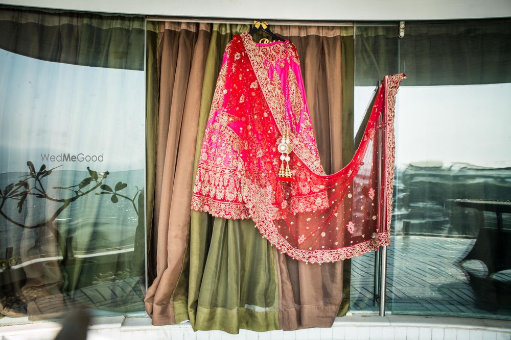 Photo From P+D - By Nimitham Wedding Photography