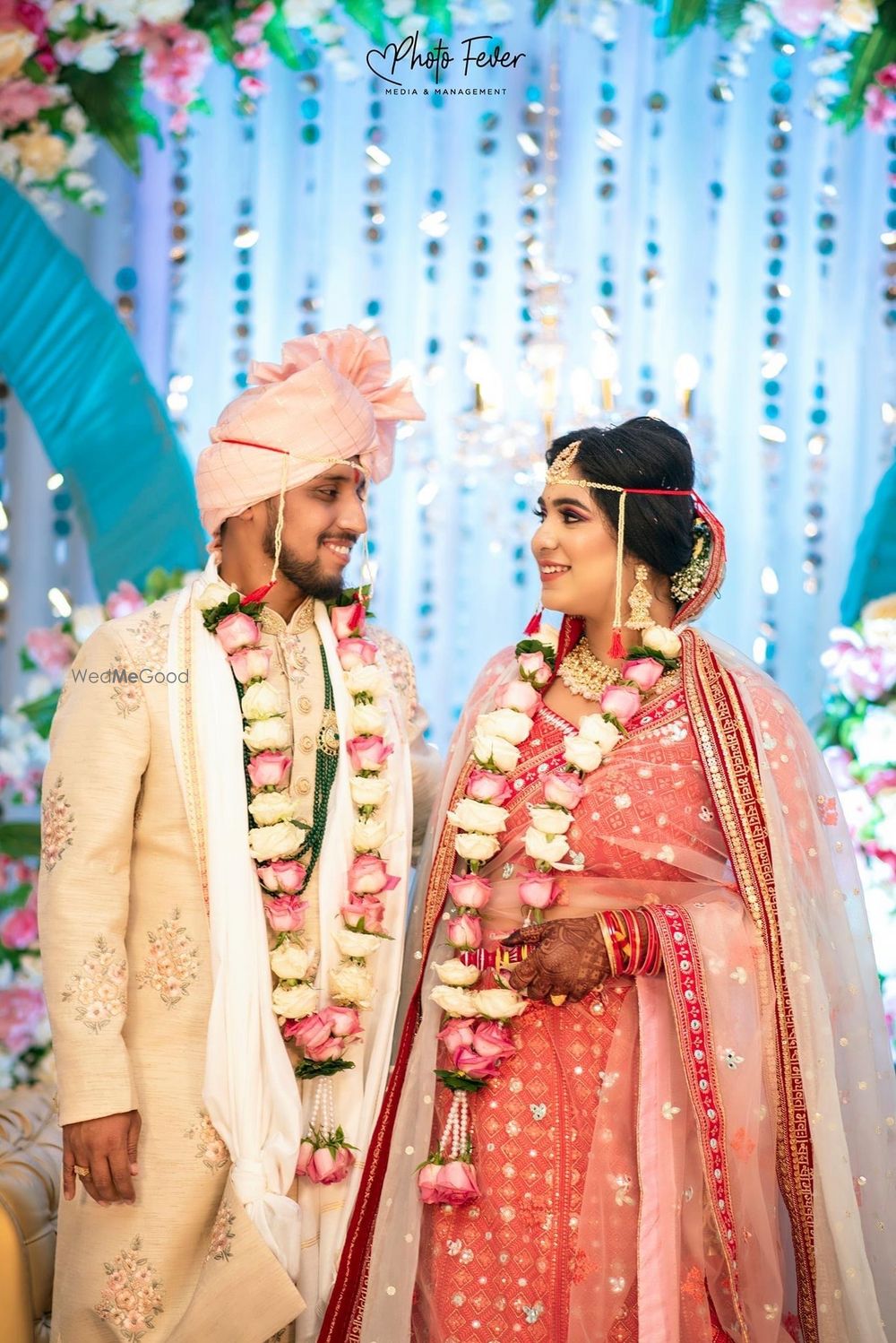 Photo From Samata X Rohit Wedding Story - By Photo Fever Media & Management 