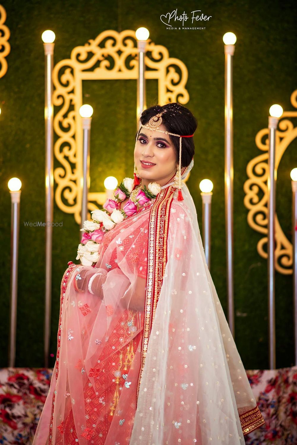 Photo From Samata X Rohit Wedding Story - By Photo Fever Media & Management 