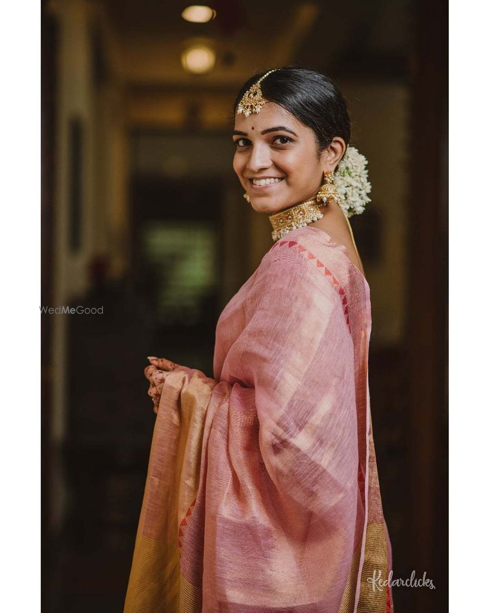 Photo From Aakansha+Punit - By Kedarclicks