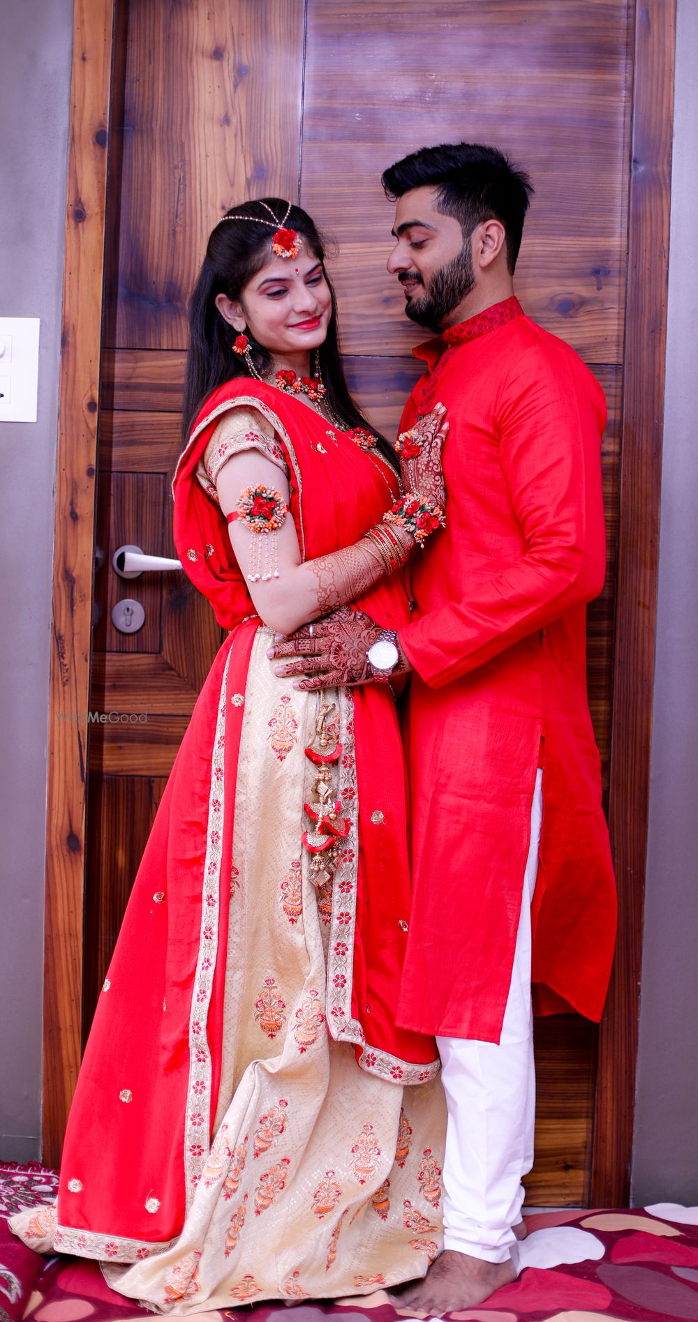 Photo From Ritik + Krishna - By M8 Photographyi