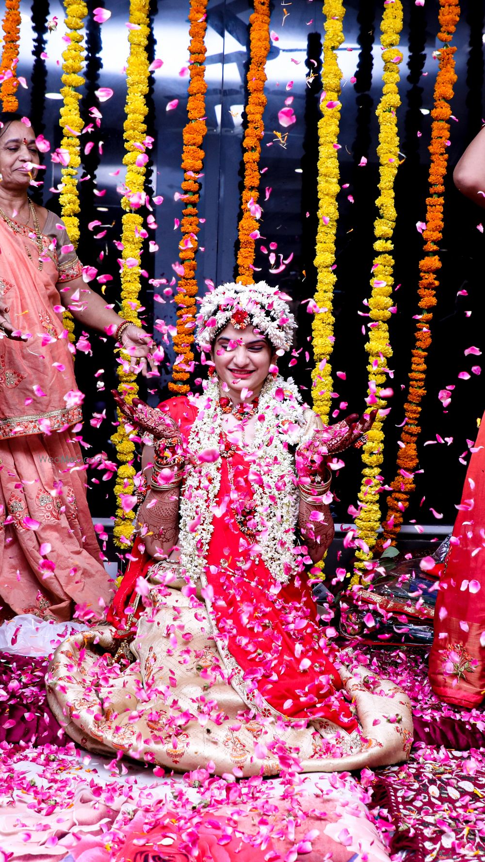 Photo From Ritik + Krishna - By M8 Photographyi