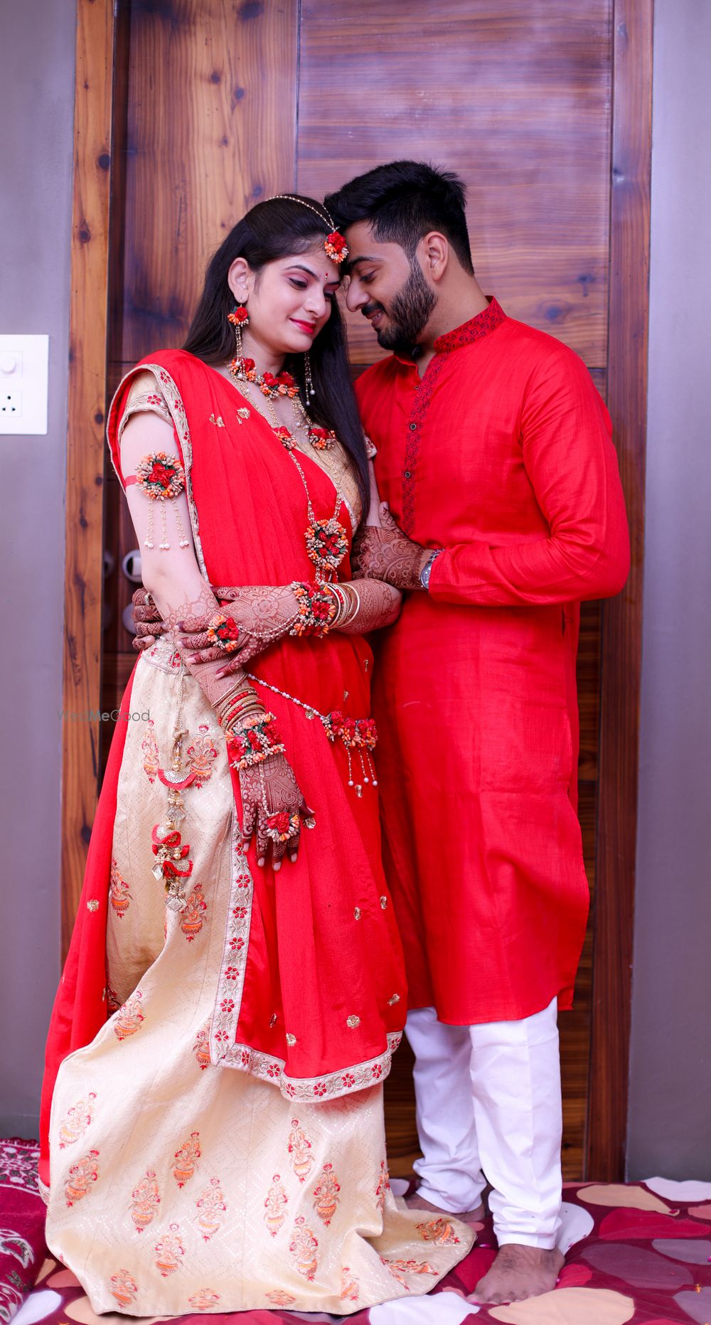 Photo From Ritik + Krishna - By M8 Photographyi