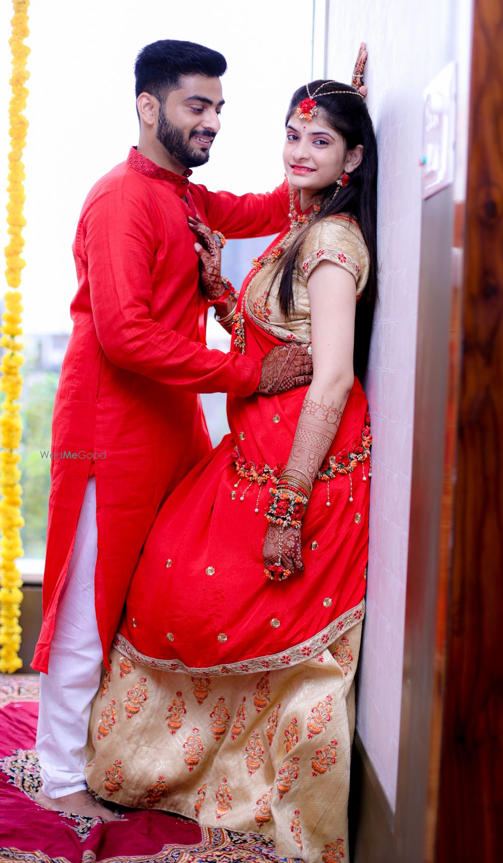 Photo From Ritik + Krishna - By M8 Photographyi