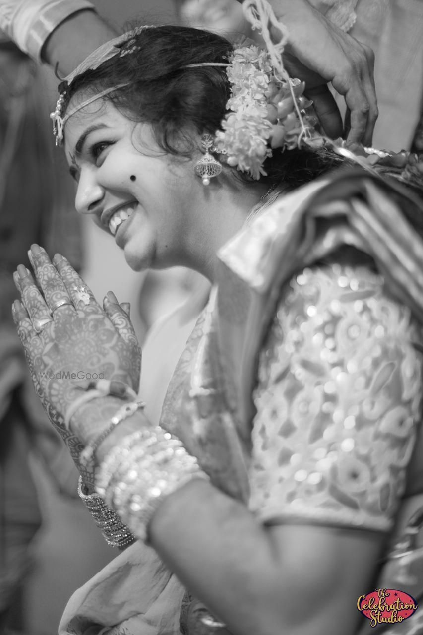 Photo From Veni and Sujatha - By The Celebration Studio