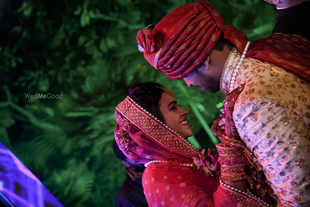 Photo From WEDDING - PANIPAT - By Vaibhav Singh Photography