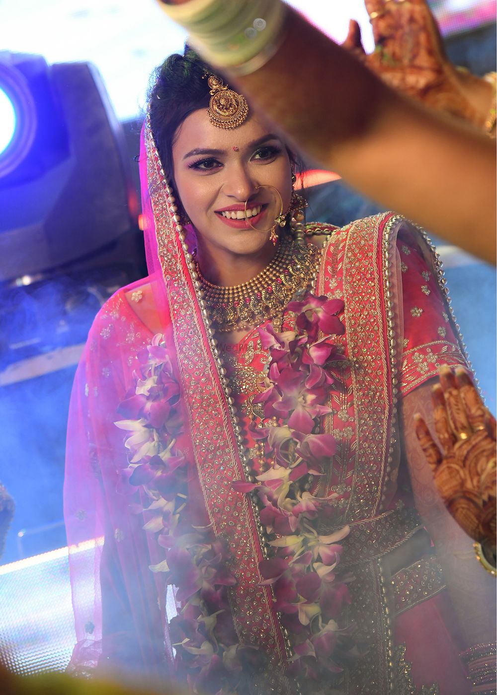 Photo From WEDDING - PANIPAT - By Vaibhav Singh Photography