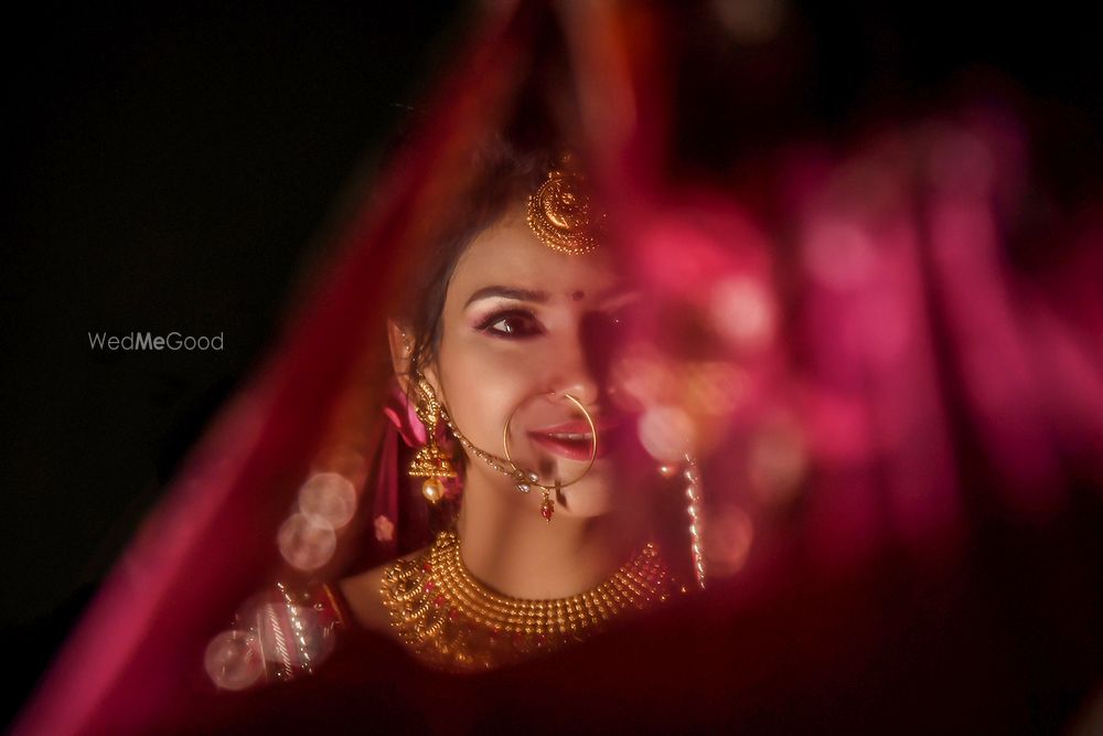 Photo From WEDDING - PANIPAT - By Vaibhav Singh Photography