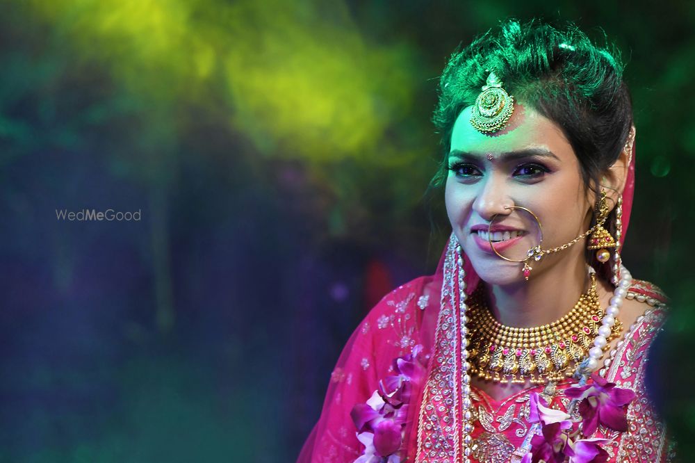 Photo From WEDDING - PANIPAT - By Vaibhav Singh Photography