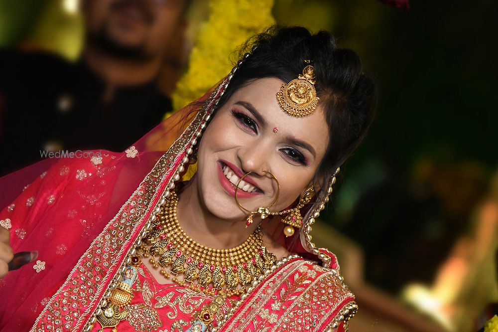 Photo From WEDDING - PANIPAT - By Vaibhav Singh Photography