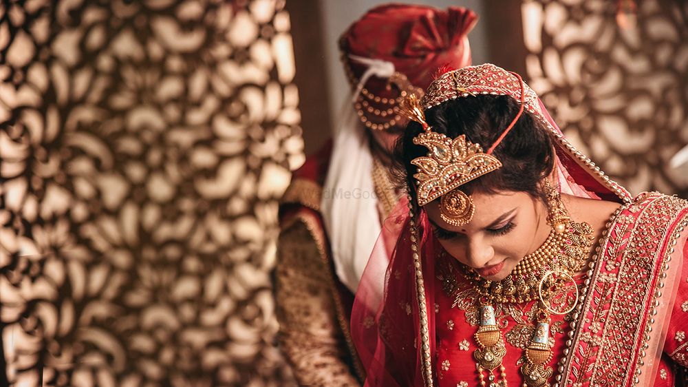 Photo From WEDDING - PANIPAT - By Vaibhav Singh Photography