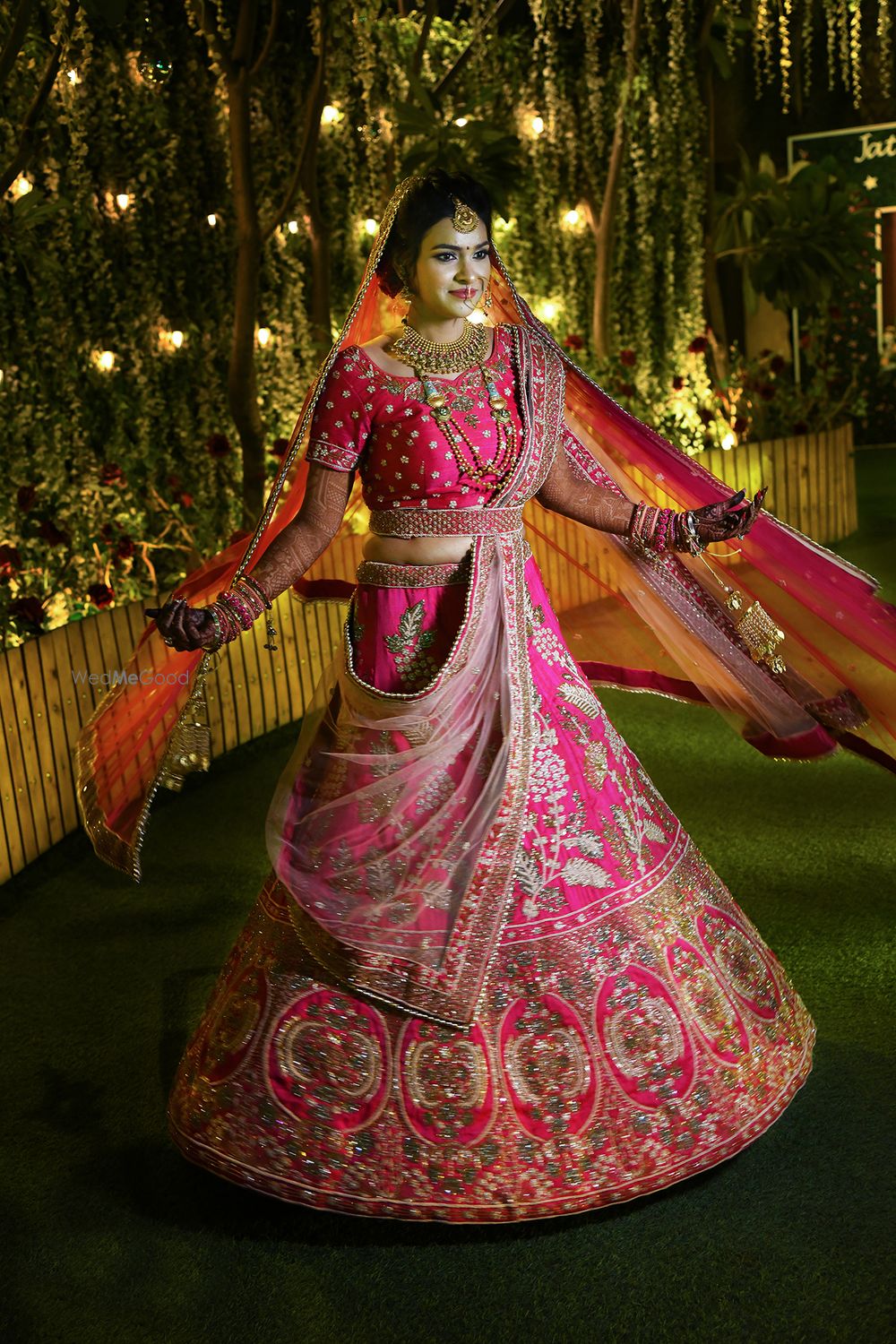 Photo From WEDDING - PANIPAT - By Vaibhav Singh Photography