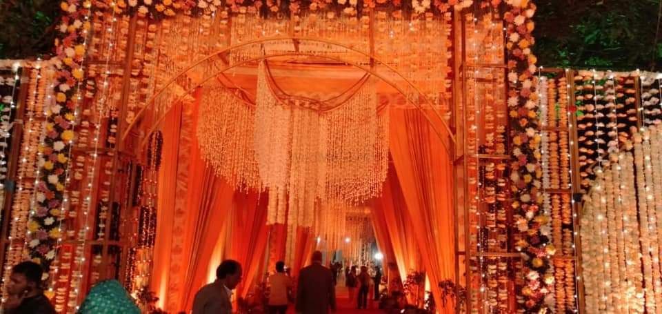 Photo From Jaipur wedding - By Dynamic Events