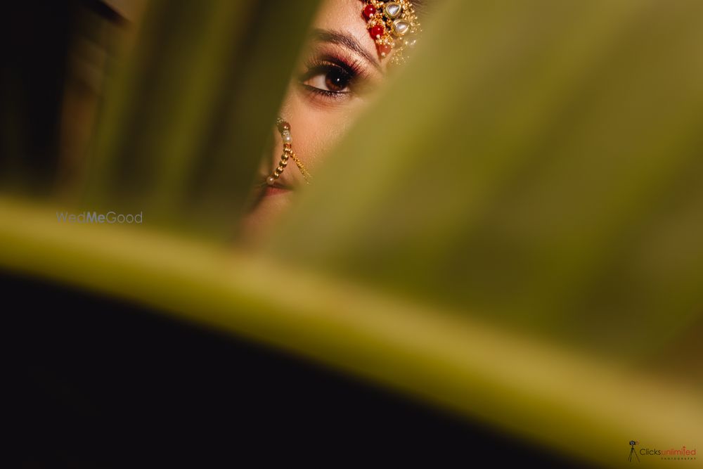 Photo From Pankaj weds Urvi - By Clicksunlimited Photography