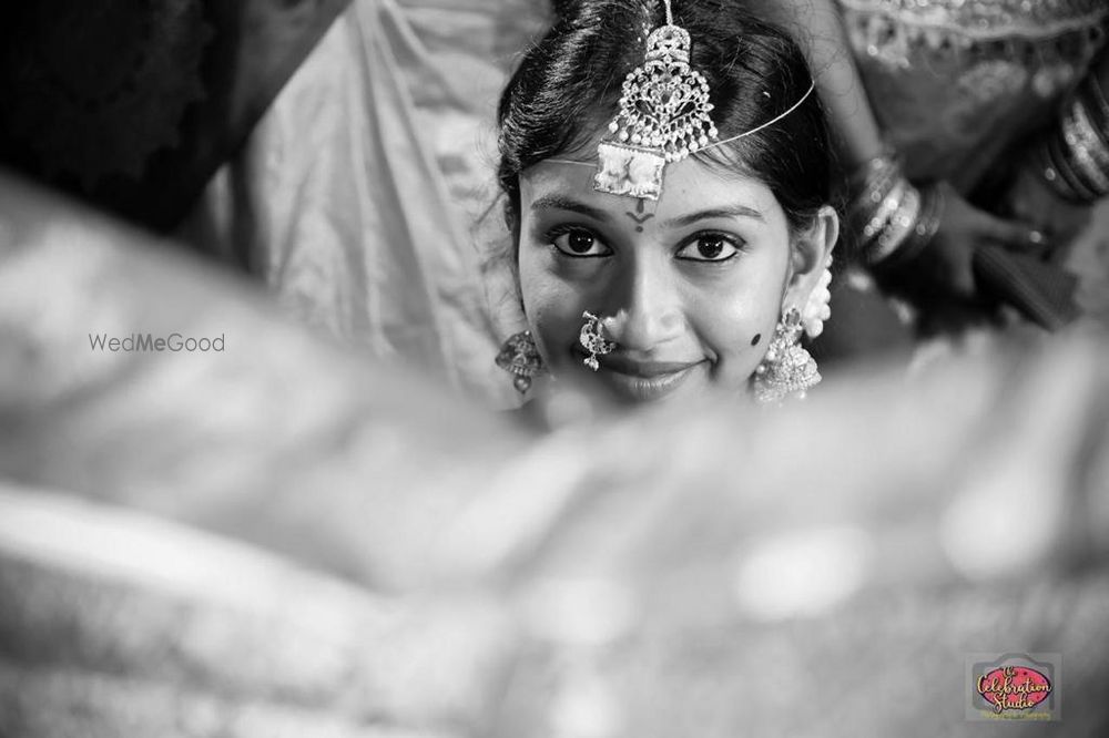 Photo From Vizag Wedding - By The Celebration Studio