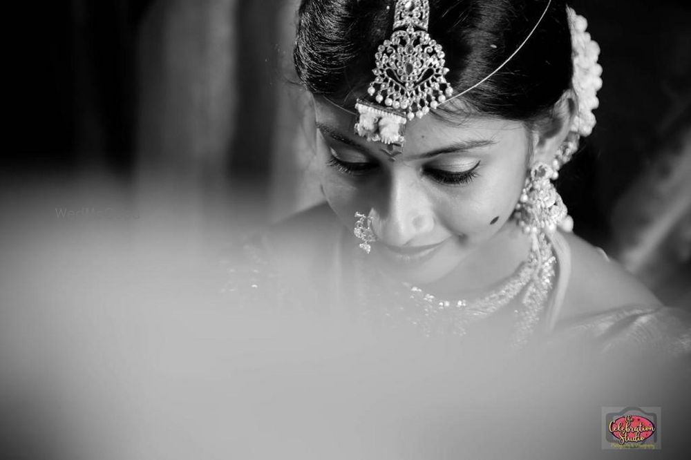 Photo From Vizag Wedding - By The Celebration Studio