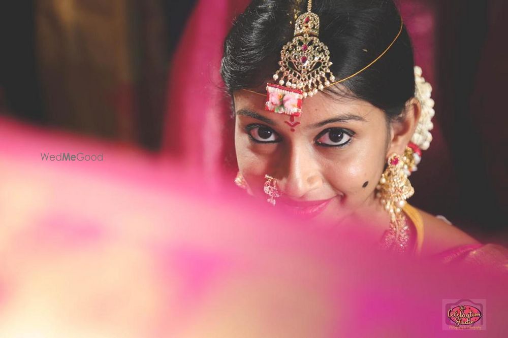 Photo From Vizag Wedding - By The Celebration Studio