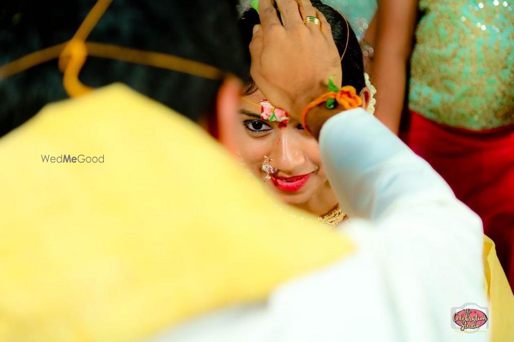 Photo From Vizag Wedding - By The Celebration Studio