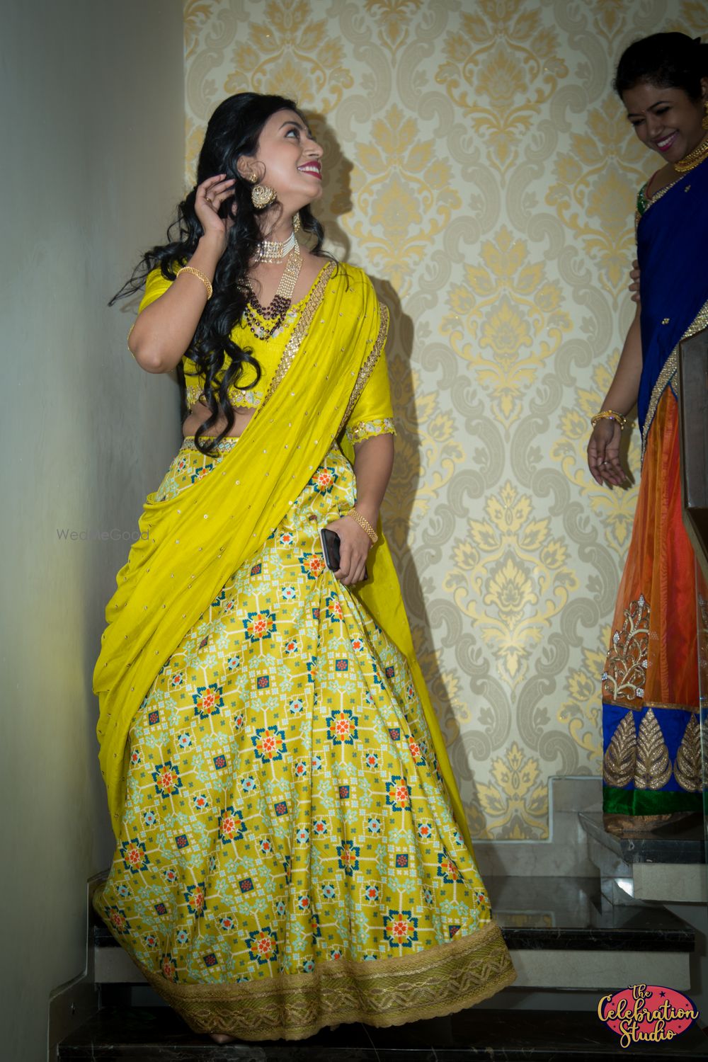 Photo From sravani - By The Celebration Studio