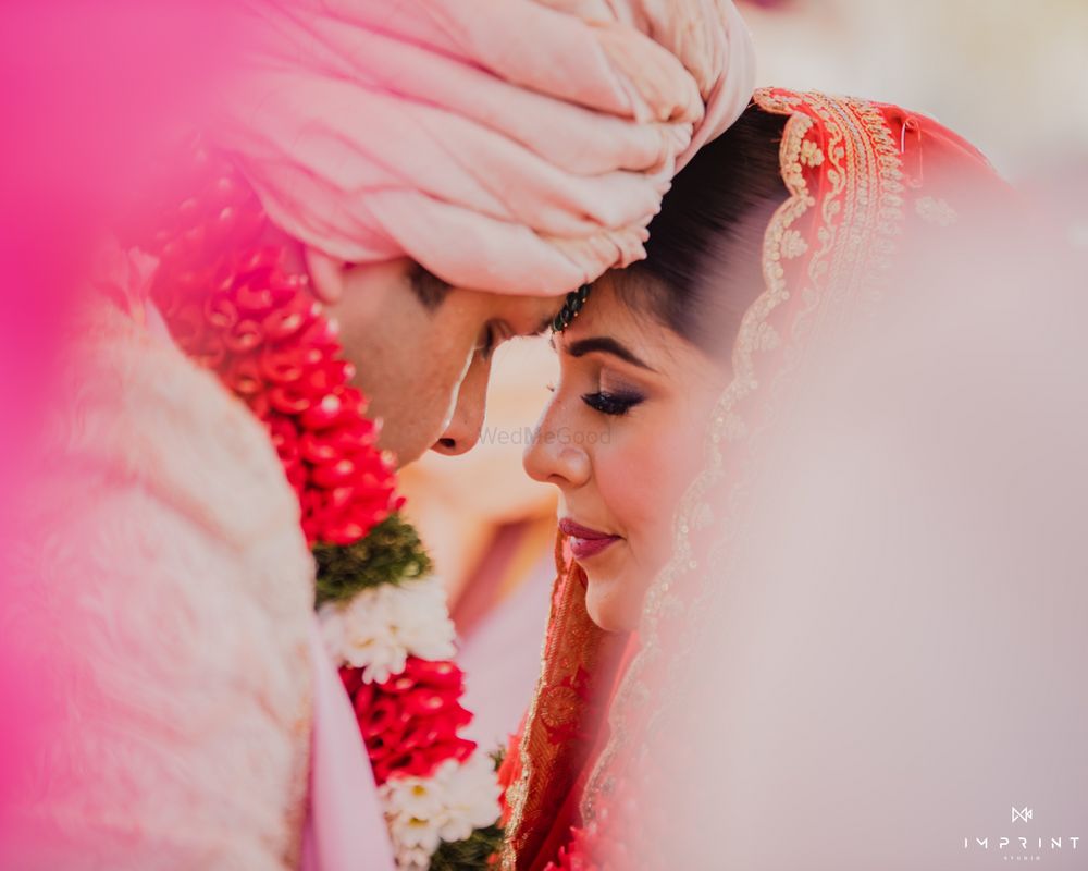 Photo From Roshan & Sonalika wedding - By Vidira Concept