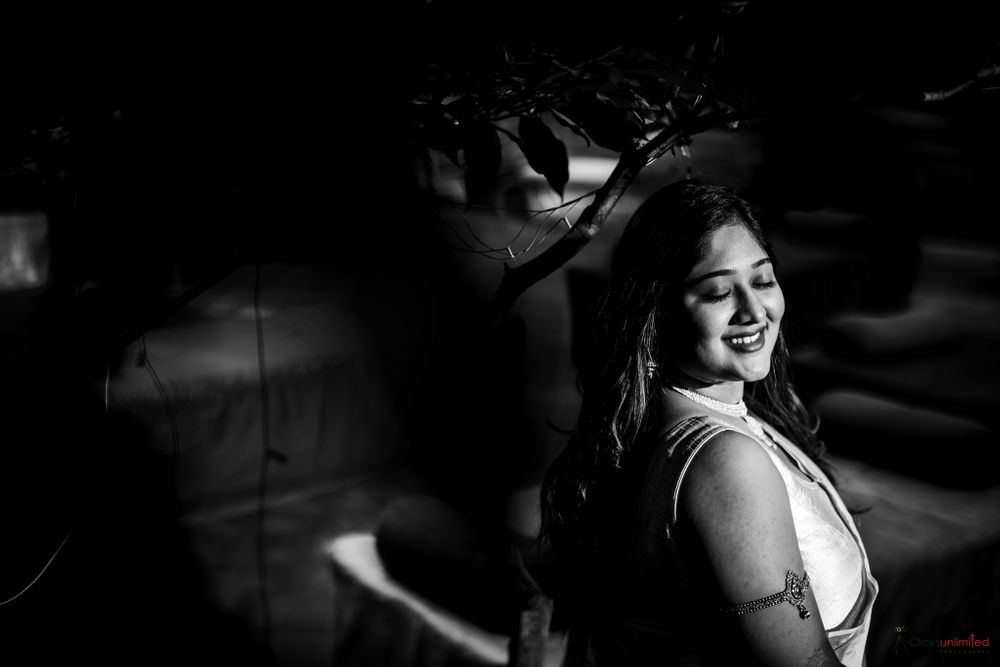 Photo From Aditi & Himanshu - By Clicksunlimited Photography