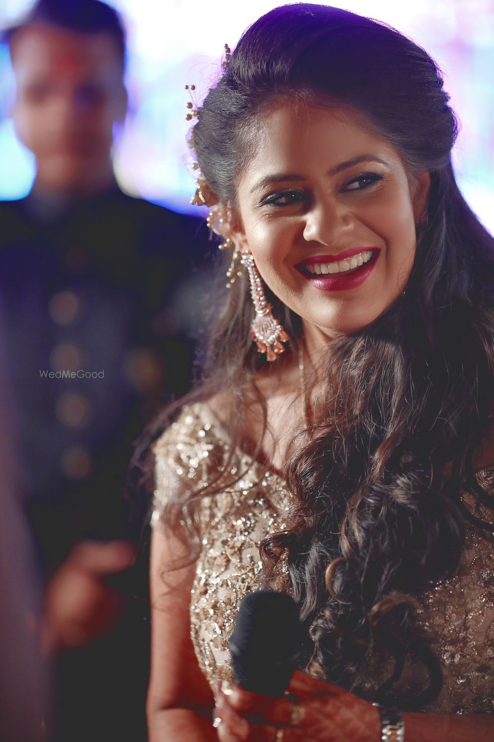 Photo From Aman and Radhika - By The Weddingflix