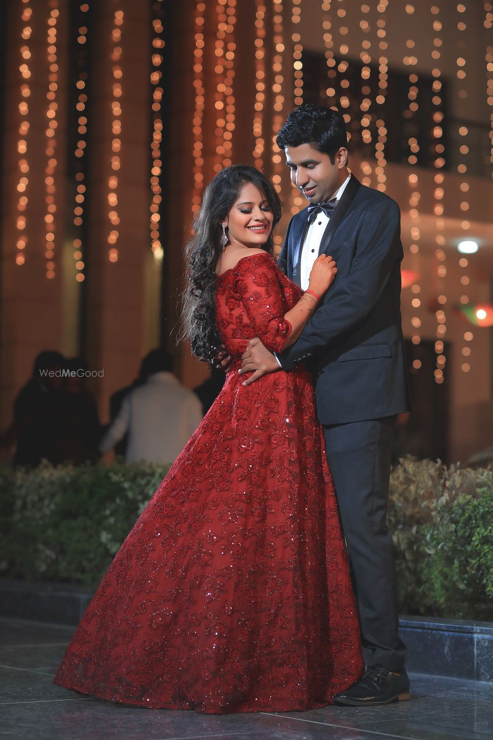 Photo From Aman and Radhika - By The Weddingflix