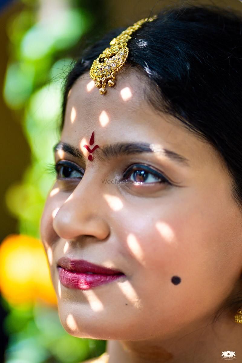 Photo From Makeup Creations - By My Sushmita Beauty Care