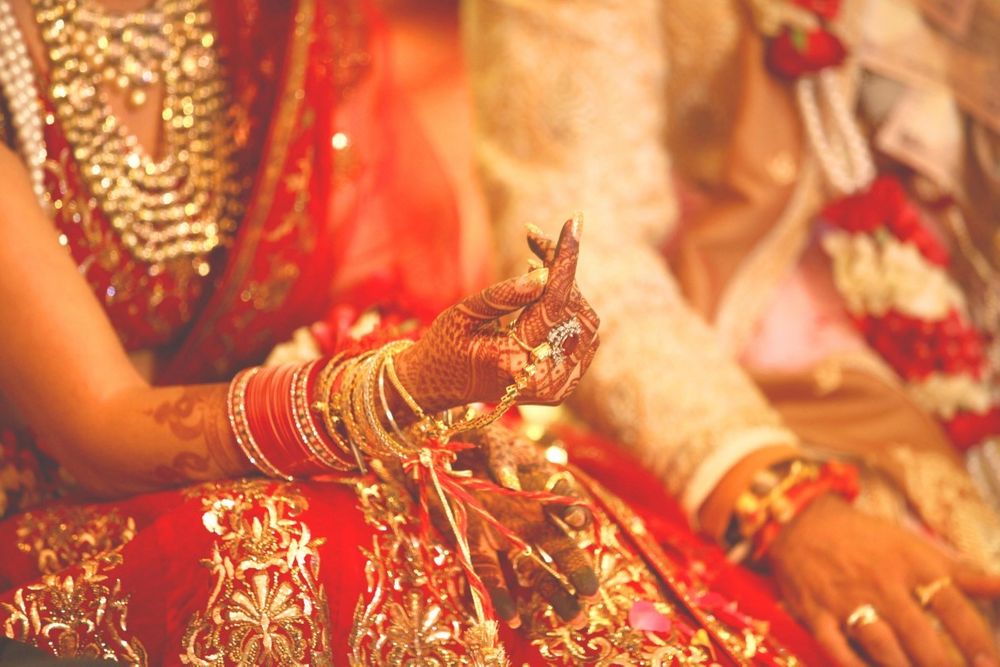 Photo From Parinika weds Prateek - By Vivekk Vikas Photography 