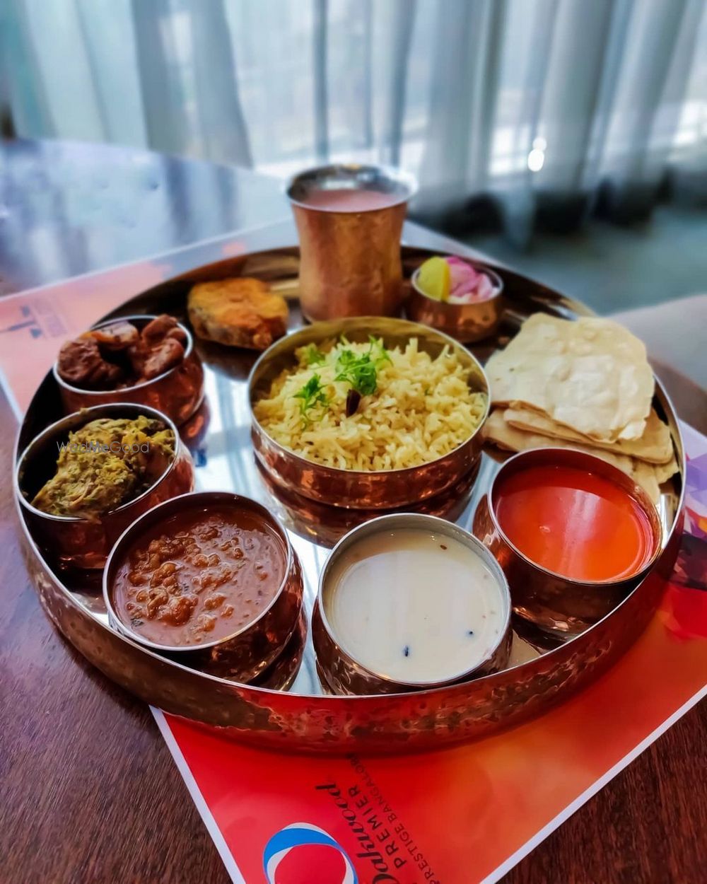 Photo From thali - By Gunni Caterers