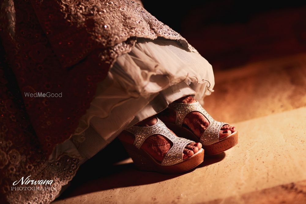 Photo From Rizwan and Rozina - By Nirwana Photography