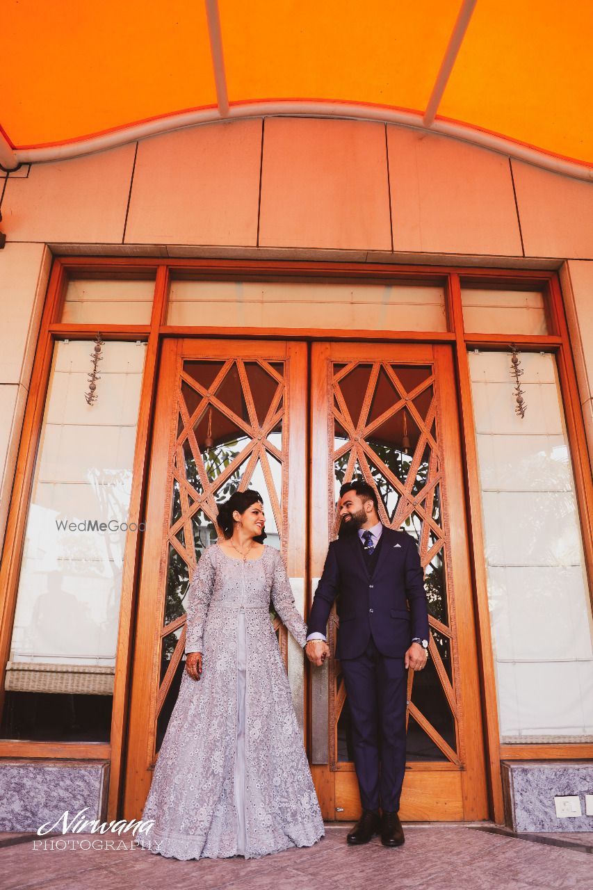 Photo From Rizwan and Rozina - By Nirwana Photography